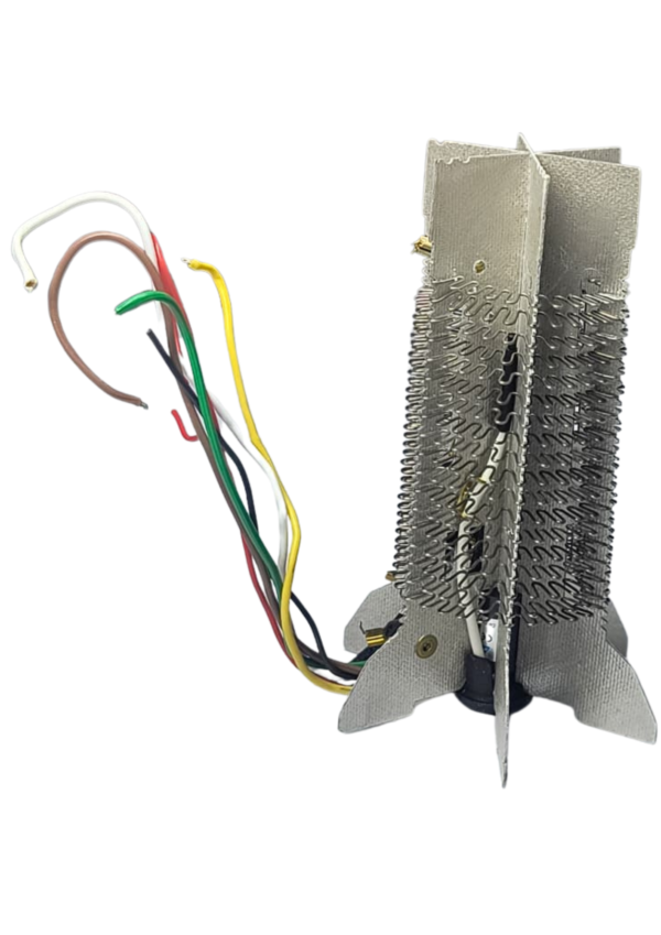 resistencia-secador-gama-italy-keration-lumina-127v (1)