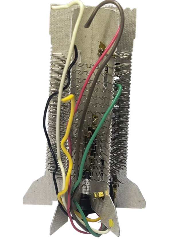 resistencia-secador-gama-italy-lumina-nano-tourmaline-127v (1)