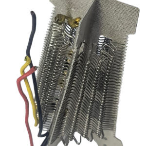 Resistencia do Secador Gama Italy New Fenix 110v - Image 1