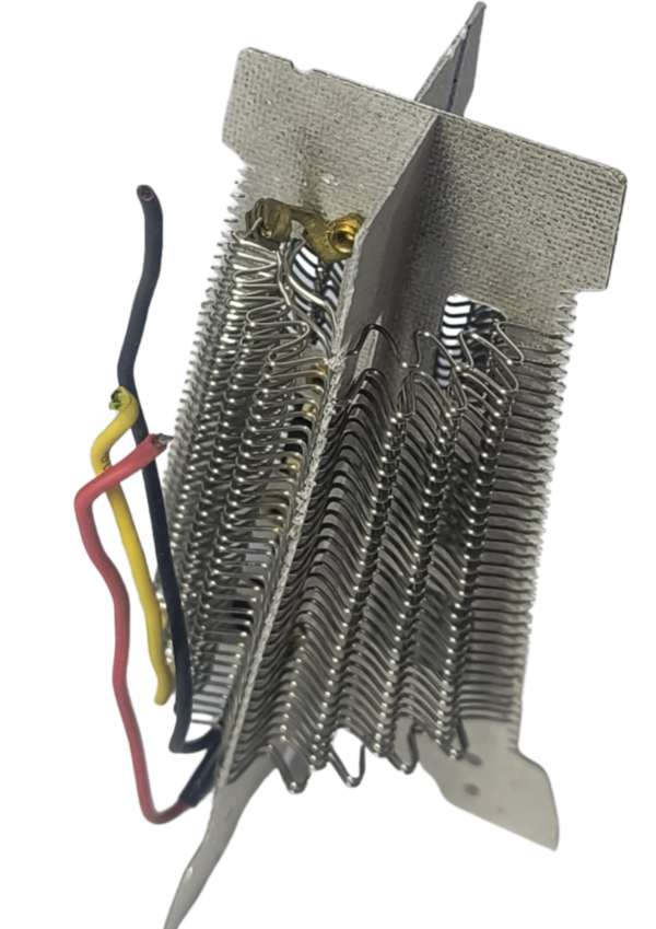 resistencia-secador-gama-italy-new-fenix-110v (1)