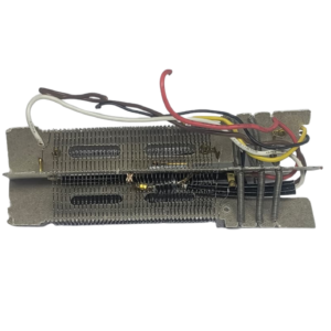 Resistência do Secador Gama Lumina 110v - Image 6