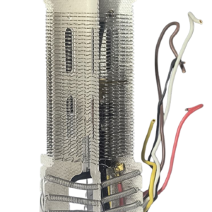 Resistência do Secador Gama Lumina 110v - Image 1