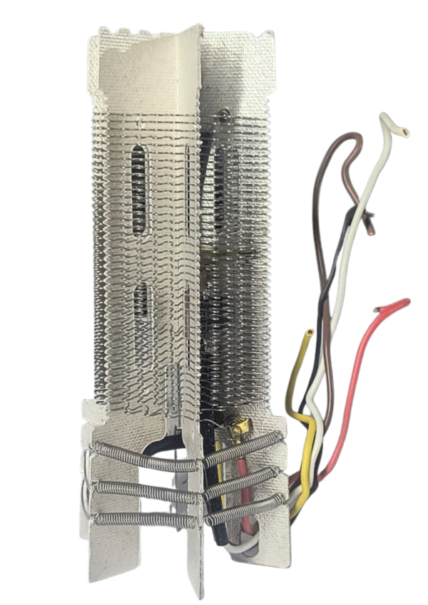 resistencia-secador-gama-lumina-110v (2)