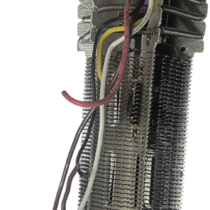 Resistência do Secador Gama Lumina 110v - Image 5