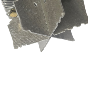 Resistência do Secador Gama Sensei 4D - Image 4