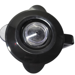 Copo Liquidificador Mondial L-900 Preto - Image 3