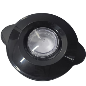 Copo Mondial Liquidificador L-99 Preto - Image 6