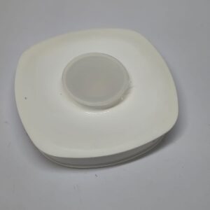 Copo Liquidificador Mondial L-1000 Branco - Image 4