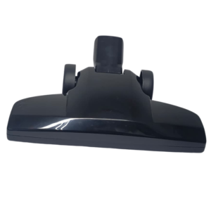 Bocal para Piso do Aspirador Oster OASP601 Original - Image 1