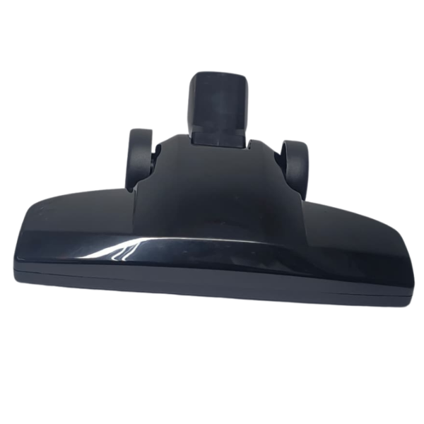 bocal-piso-aspirador-oster-oasp601 (1)