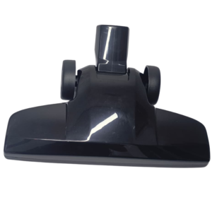 Bocal para Piso do Aspirador Oster OASP601 Original - Image 2