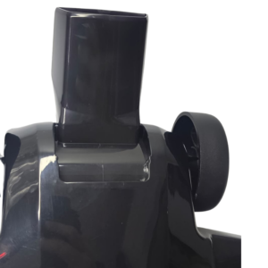 Bocal para Piso do Aspirador Oster OASP601 Original - Image 3