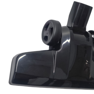 Bocal para Piso do Aspirador Oster OASP601 Original - Image 4