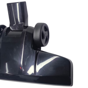 Bocal para Piso do Aspirador Oster OASP601 Original - Image 5