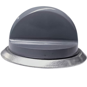 Botão Termostato Original do Forno Layr Luxo / Super Luxo / Advanced - Image 1