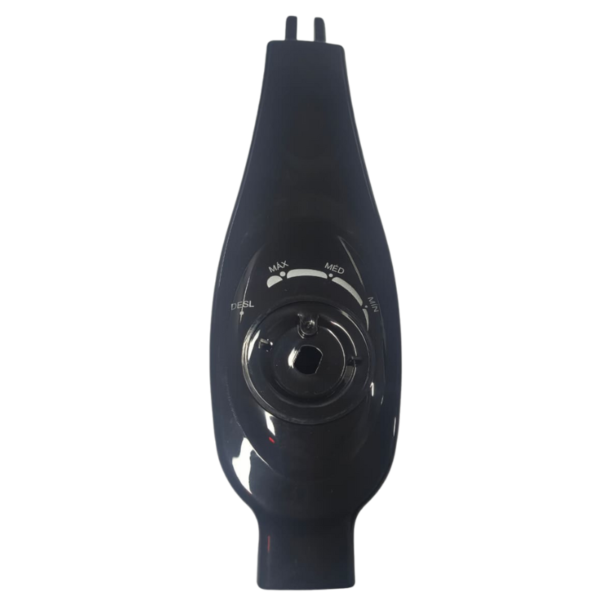 caixa-ligacao-preta-ventilador-mondial-v61 (1)