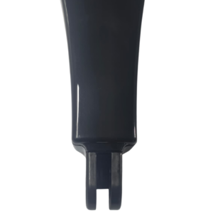 Caixa de Ligação Preto do Ventilador Mondial V-61 - Image 6