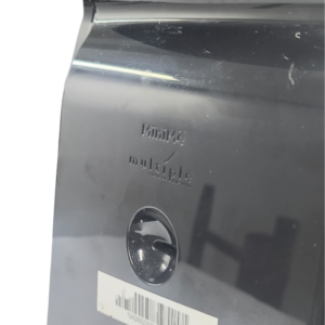 Carcaça para Cafeteira Nescafé Dolce Gusto Vermelha - Image 5