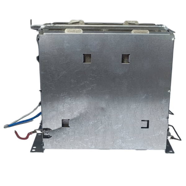 cesto-resistencia-127v-torradeira-oster (1)