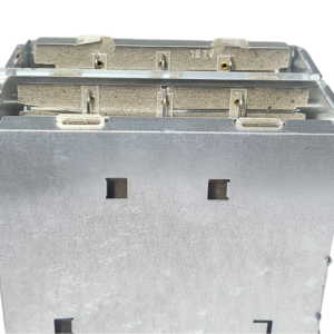 Cesto com Resistência 127v para Torradeira Oster OTOR600 - Image 2