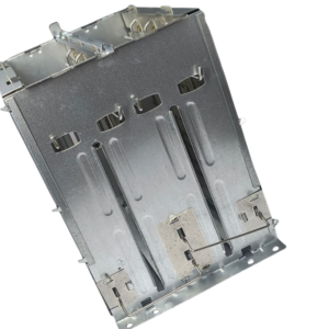 Cesto com Resistência 127v para Torradeira Oster OTOR600 - Image 4