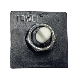 Chave Interruptor 3VEL para Liquidificador Oster e Cadence - Image 1