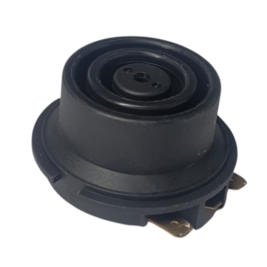 Conector Elétrico da Base da Chaleira Elétrica Mondial CE-06 - Image 2