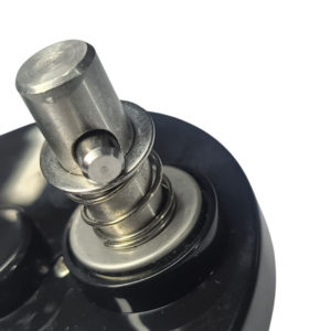 Conjunto Acoplamento da Batedeira Oster FPSTSM2711e Cadence BAT600 - Image 3