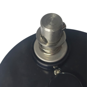 Conjunto Acoplamento da Batedeira Oster FPSTSM2711e Cadence BAT600 - Image 4