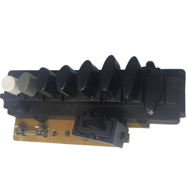 conjunto-painel-chave-comando-oster-120v (1)