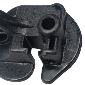 Pivô Articulador do Ventilador Mondial V-40 - Image 2