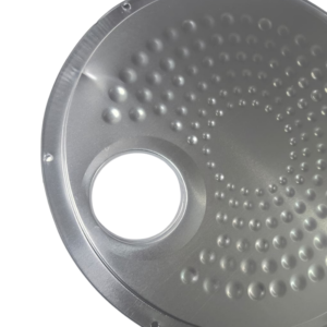 Disco da Panela Elétrica de Arroz Britânia PA10 Prime - Image 2