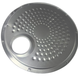 Disco da Panela Elétrica de Arroz Britânia PA10 Prime - Image 3