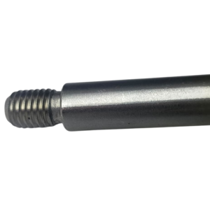 Engrenagem Principal (Rosca Longa) das Batedeiras Cadence/Oster Mod2 - Image 6