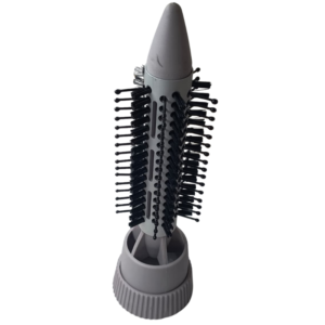 Escova Plástica para Escova Rotativa Cadence Esc600 - Image 1