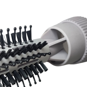 Escova Plástica para Escova Rotativa Cadence Esc600 - Image 4