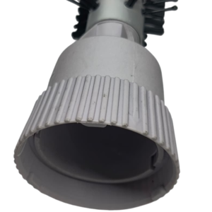 Escova Plástica para Escova Rotativa Cadence Esc600 - Image 5