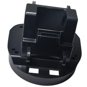 Fundo do Gabinete Superior Mod2 da Batedeira Oster OBAT610 Original - Image 1