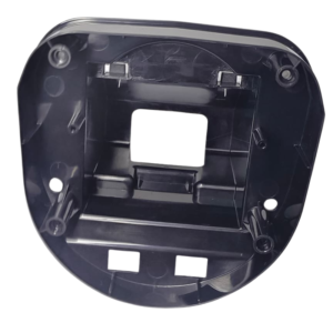 Fundo do Gabinete Superior Mod2 da Batedeira Oster OBAT610 Original - Image 4