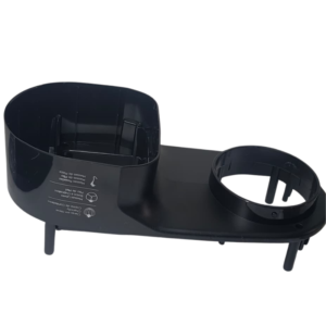 Gabinete Superior da Batedeira Oster OBAT610 Original - Image 7