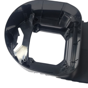 Gabinete Superior da Batedeira Oster OBAT610 Original - Image 4