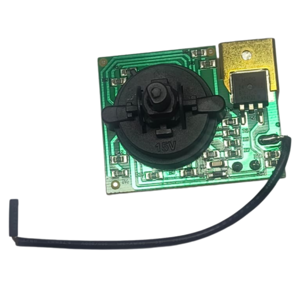 interruptor-15-vel-liquidificador-oster-oliq610-127v (1)