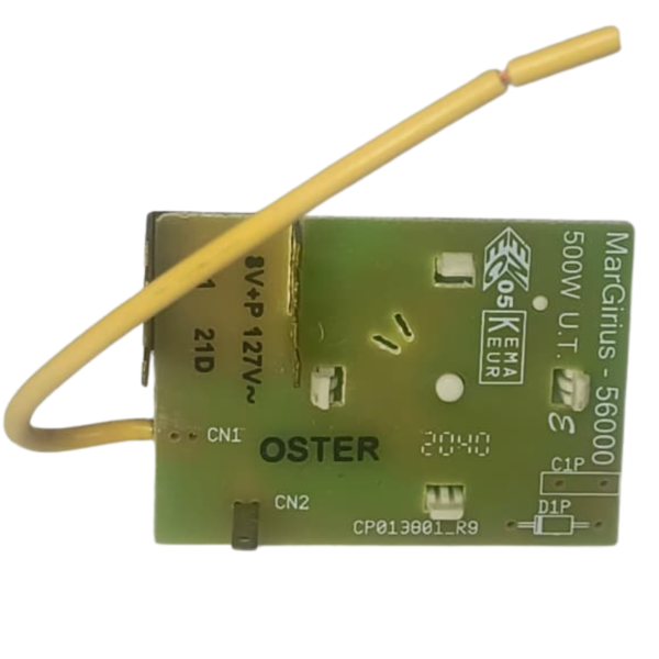 interruptor-8vel-liquidificador-oster-blstmg-rr8-317-127v (1)