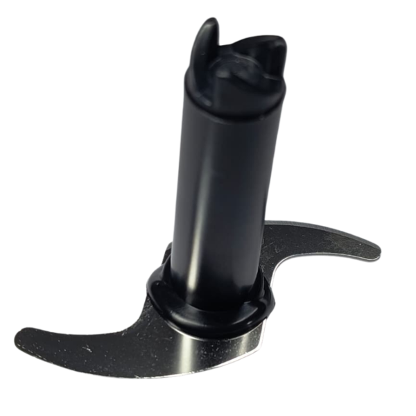 lamina-processador-mixer-oster-omix560 (1)