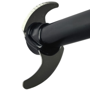 Lâmina do Processador Mixer Oster OMIX560 - Image 3