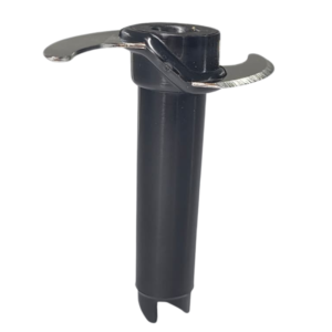 Lâmina do Processador Mixer Oster OMIX560 - Image 5