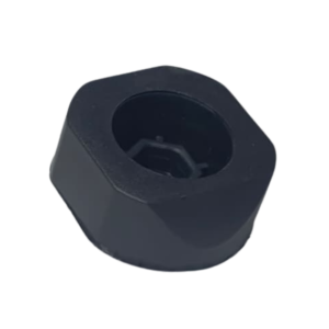 Limitador De Curva Ventilador Cadence Vtr407 Vtr409 Vtr470 - Image 2