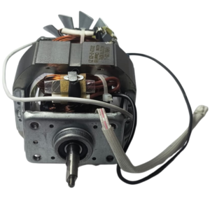 Motor 127V da Batedeira Oster Planetária FPSTSMPL1 FPSTSMPL2 Original - Image 2