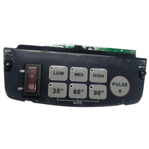 painel-eletronico-tm800-220v-skymsen-omniblend-jtc (1)