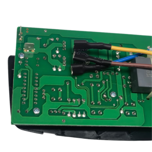 Painel Eletrônico TM-800 220V Original da Skymsen / Omniblend - Image 5